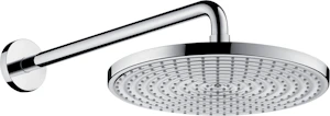 hansgrohe Takdusch hansgrohe 27492000 raindance