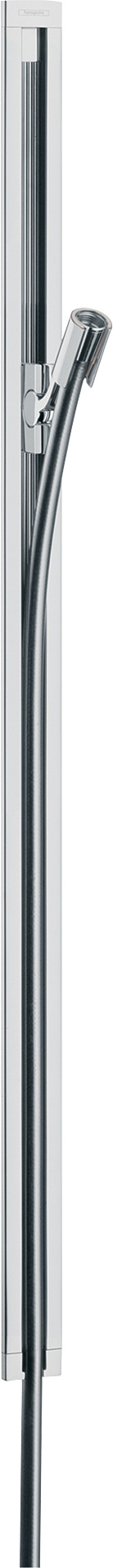 hansgrohe Duschstång hansgrohe seinätanko rd unica's 900
