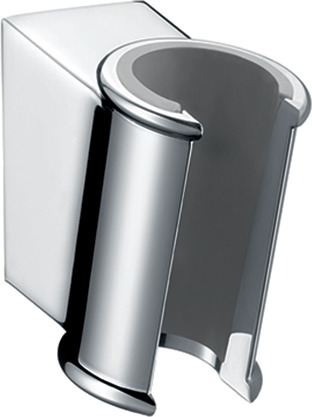 hansgrohe Upphängare hansgrohe 28324000 porter'classic