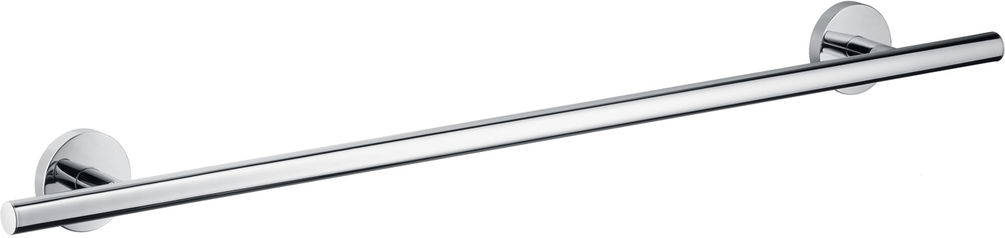 PYYHETANKO HANSGROHE 40516000 LOGIS 600mm