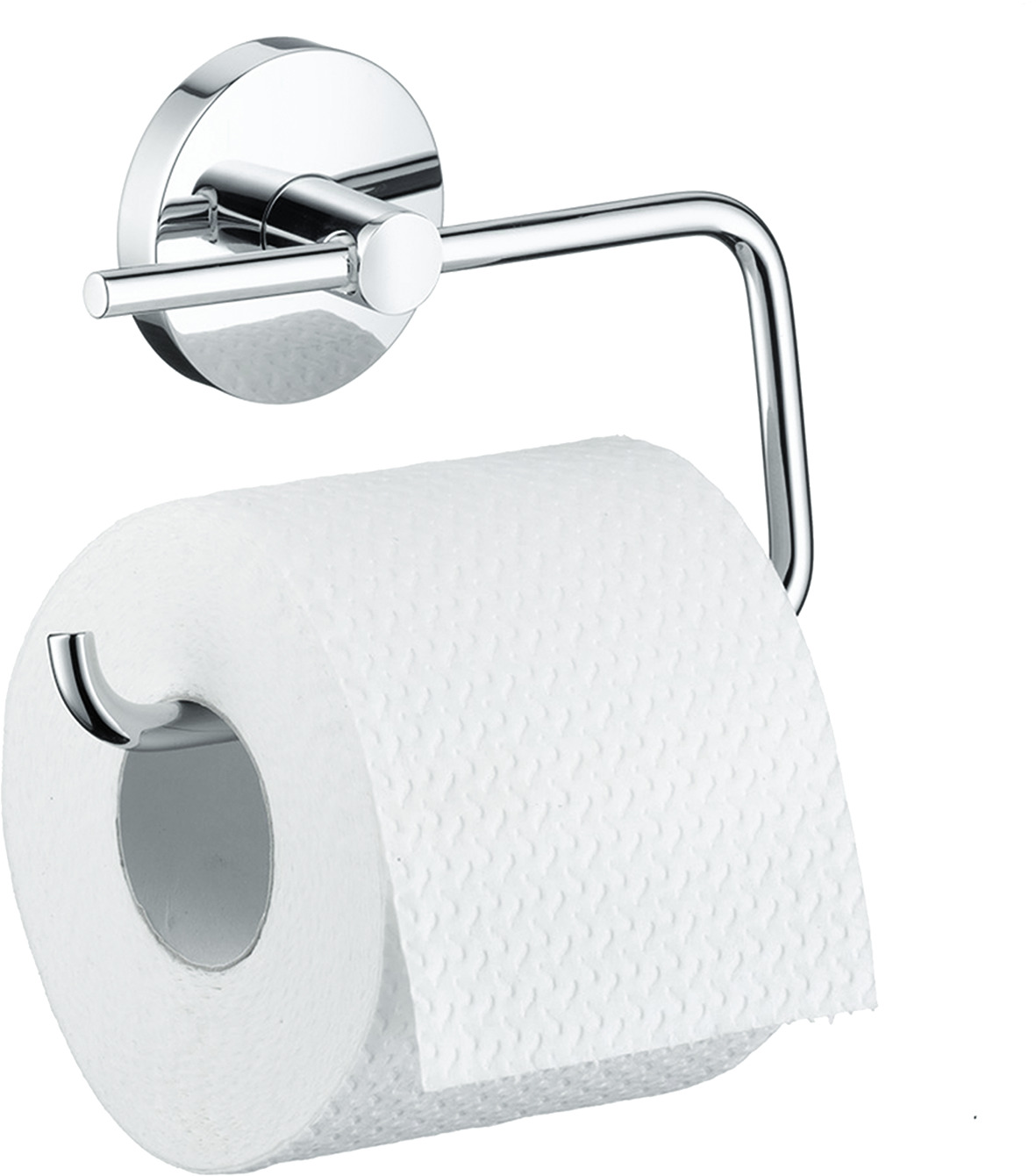 WC-PAPERITELINE HANSGROHE 40526000 LOGIS