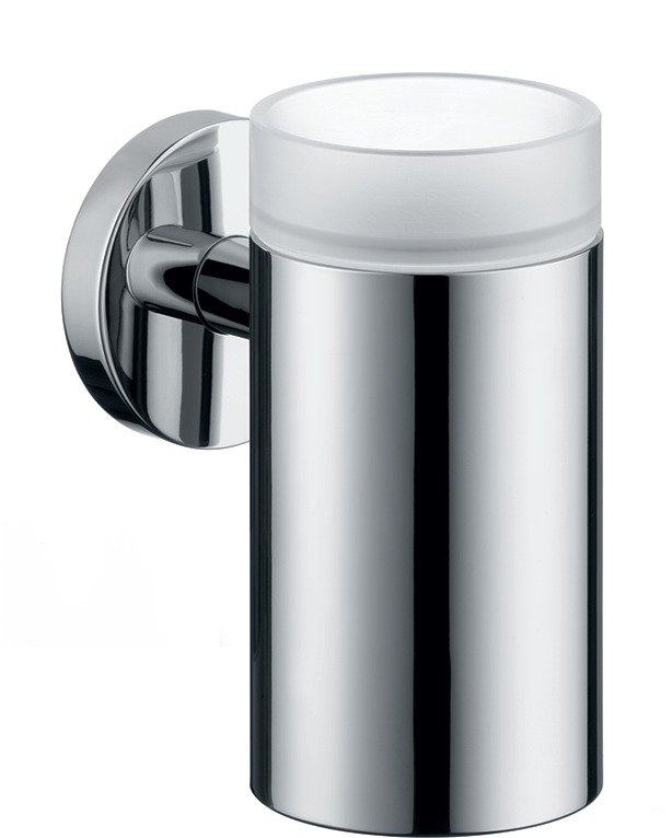 HAMMASMUKITELINE HANSGROHE 40518000 LOGIS