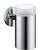 hansgrohe Hammasmukiteline hansgrohe 40518000 logis