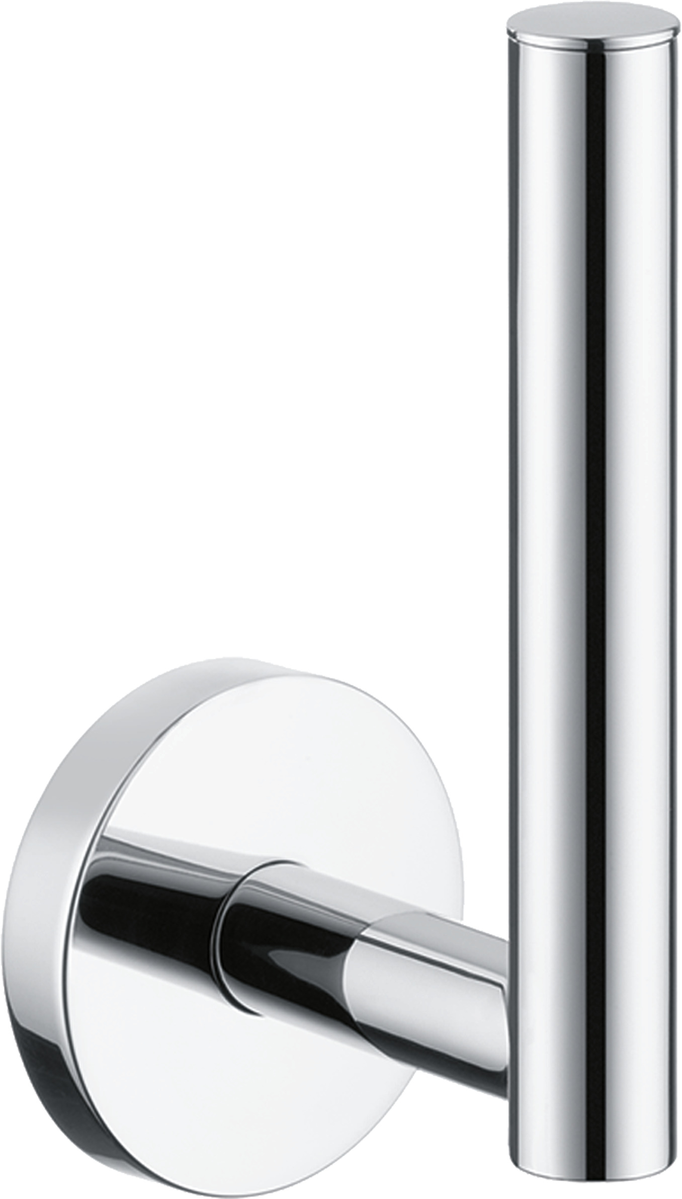 VARARULLA TELINE HANSGROHE 40517000 LOGIS