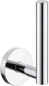 hansgrohe Vararulla teline hansgrohe 40517000 logis