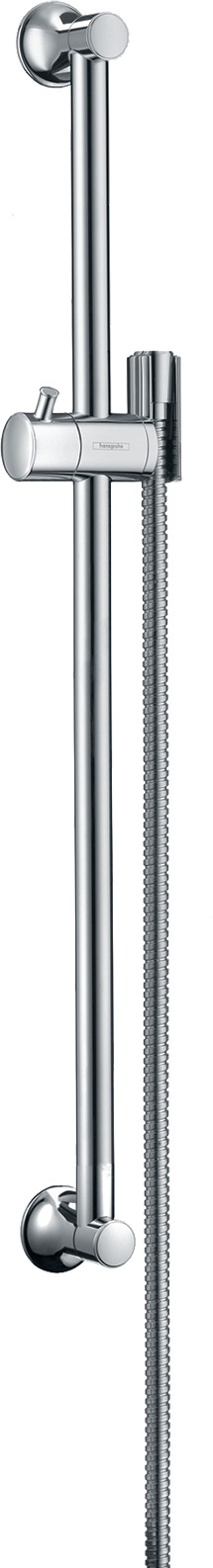 hansgrohe Suihkutanko hansgrohe 27617000 unica'classic