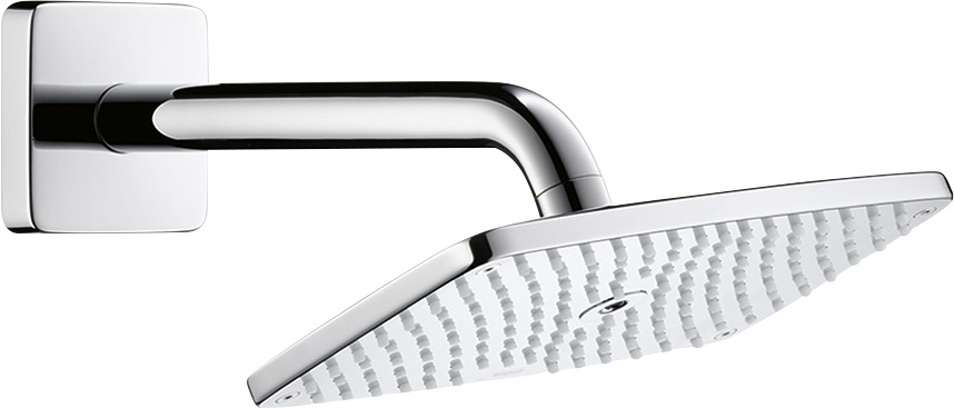 TAKDUSCH HANSGROHE 27370000 RAINDANCE