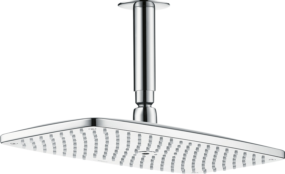 hansgrohe Yläsuihku hansgrohe 27381000 raindance