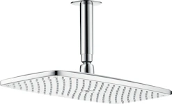 OVERHEAD SHOWER HANSGROHE 27381000 RAINDANCE
