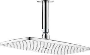 hansgrohe Yläsuihku hansgrohe 27381000 raindance