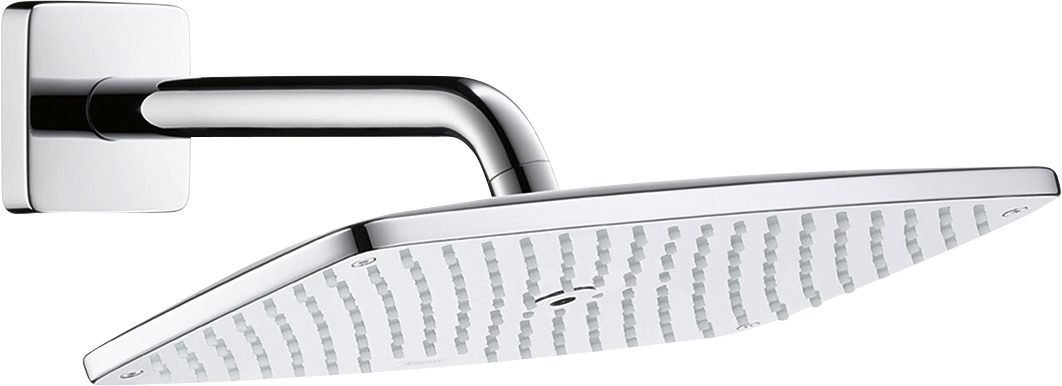 hansgrohe Yläsuihku hansgrohe 27371000 raindance