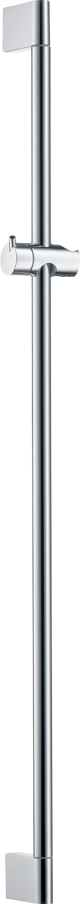 SUIHKUTANKO HANSGROHE 27609000 CROMETTA