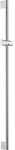 SUIHKUTANKO HANSGROHE 27609000 CROMETTA