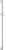 hansgrohe Suihkutanko hansgrohe 27609000 crometta