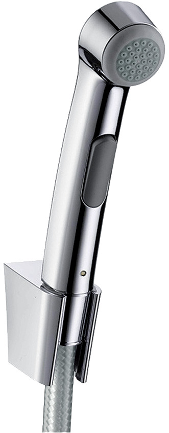 hansgrohe Käsisuihku hansgrohe 32128000 bidette
