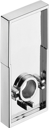hansgrohe Höjning set hansgrohe 98993000 unica