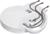 hansgrohe Concealed tap hansgrohe 28412180 rainmaker body