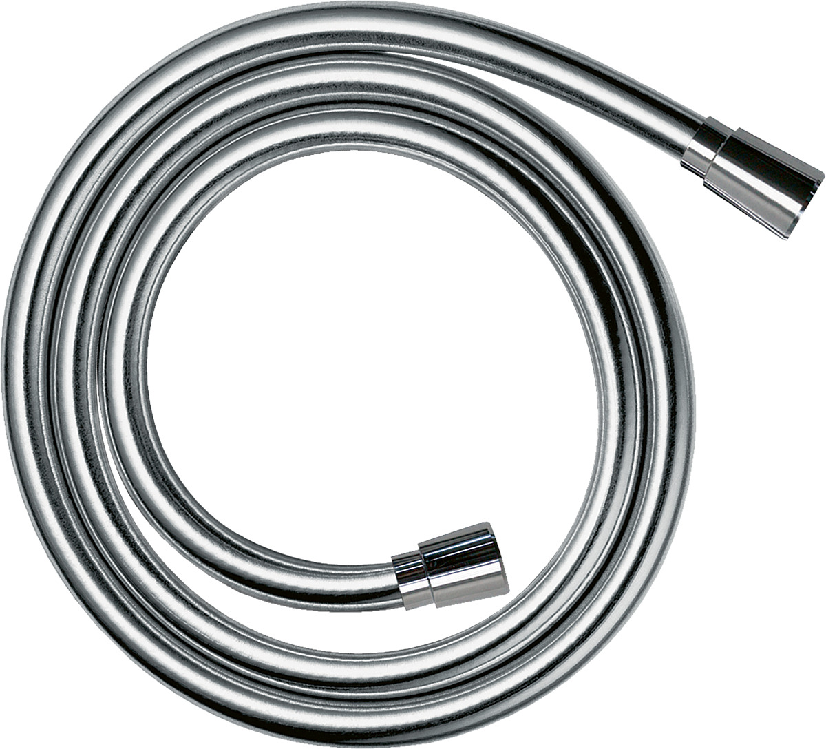 hansgrohe Duschslang hansgrohe 31460000 metris s