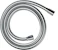 hansgrohe Duschslang hansgrohe 31460000 metris s