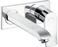 PINTAOSA HANSGROHE 31086000 METRIS ALLASHANA