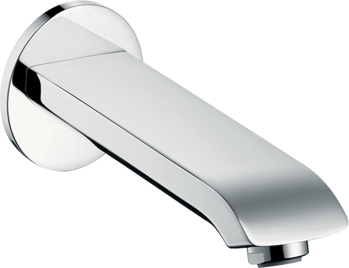 JUOKSUPUTKI HANSGROHE 31494000 METRIS