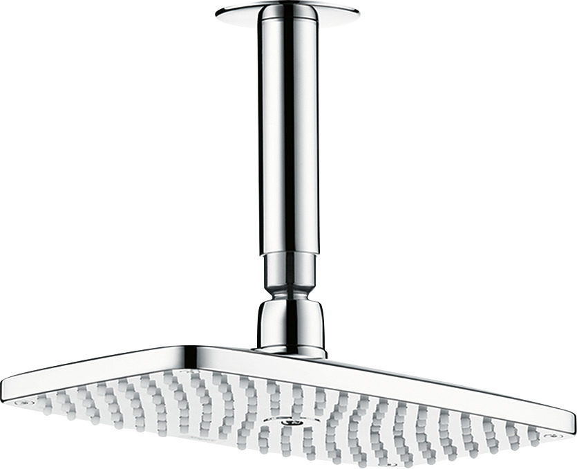 TAKDUSCH HANSGROHE 27380000 RAINDANCE