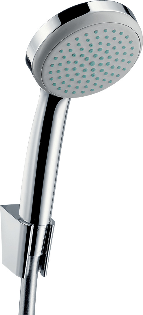 hansgrohe Käsisuihku hansgrohe 27574000 croma 100