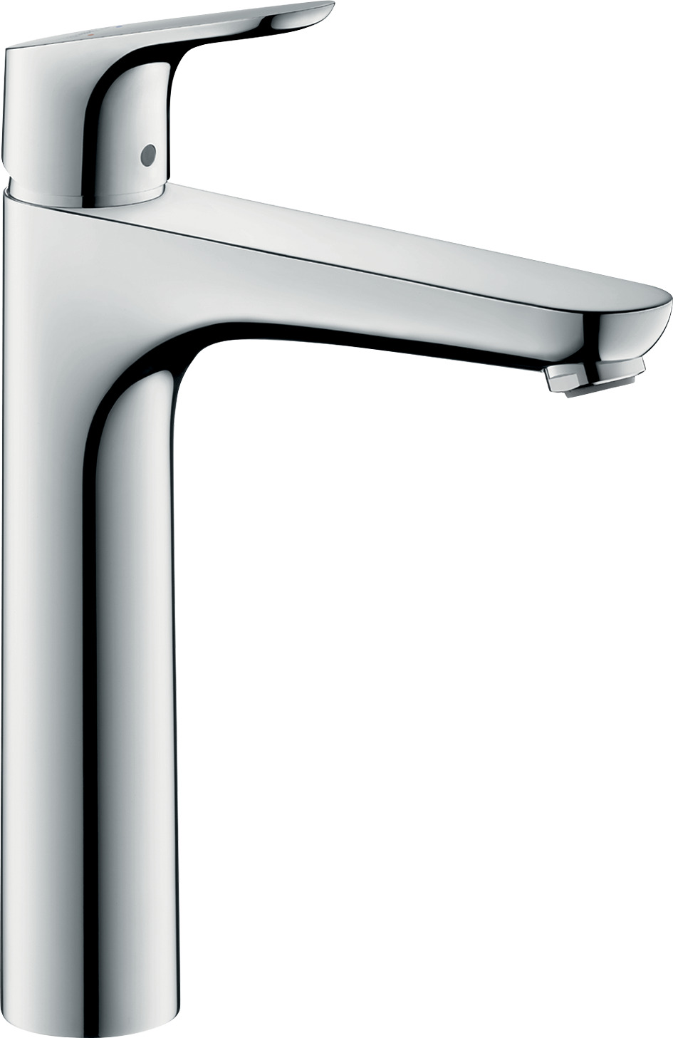 hansgrohe Pesuallashana hansgrohe 31608000 focus