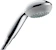 hansgrohe Käsisuihku hansgrohe 28585000 crometta 85