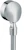 hansgrohe Wall outlet hansgrohe 27505000 fix fit