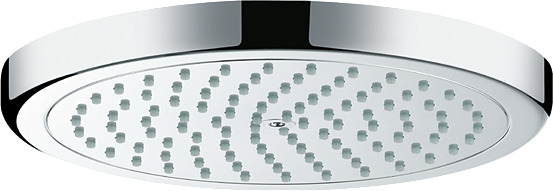 hansgrohe Yläsuihku hansgrohe 26465000 croma 220