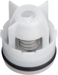 HANAVARAOSA HANSGROHE 96737000 IMUSUOJA DN15