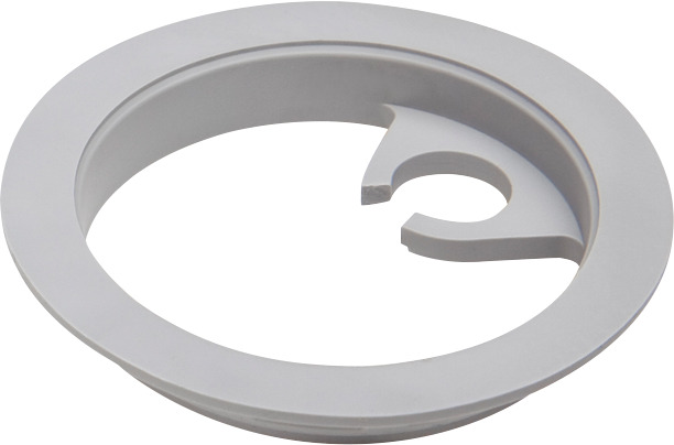 hansgrohe Centerring seal hansgrohe 98996000 45mm