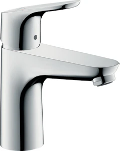 hansgrohe Pesuallashana hansgrohe 31621000 focus 70 coolstart