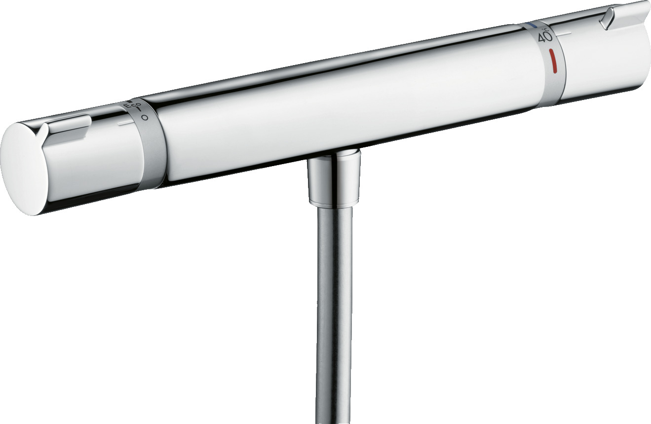 hansgrohe Suihkuhana hansgrohe 13193000 ecostat comf nordic