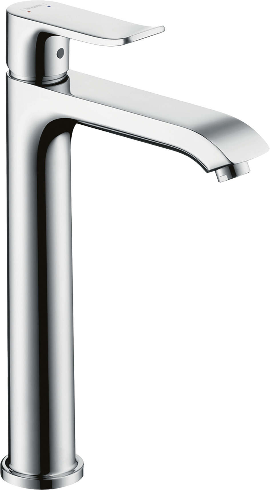 hansgrohe Pesuallashana hansgrohe 31183000 metris 200