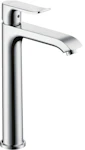 WASHBASIN MIXER HANSGROHE 31183000 METRIS 200