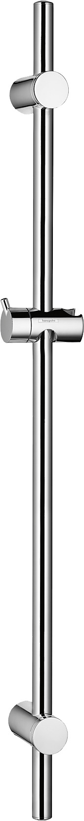 hansgrohe Suihkutanko hansgrohe 27704000 unica reno