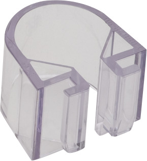 HANAVARAOSA HANSGROHE 96189000 SAIPPUAKUPIN PIDIKE