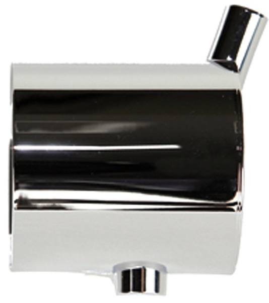 hansgrohe Tap spare part hansgrohe 98915000 ecostat s handle