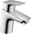 hansgrohe Tvättställblandare hansgrohe 71077000 logis push-open