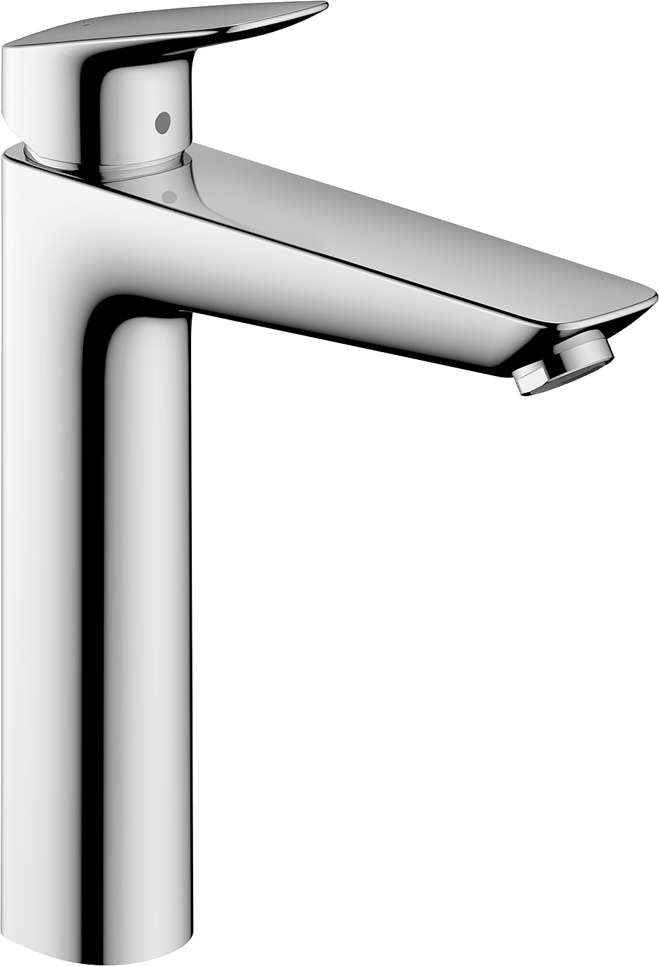 hansgrohe Valamusegisti 71091000 hg logis