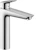 hansgrohe Pesuallashana hansgrohe 71090000 logis 190