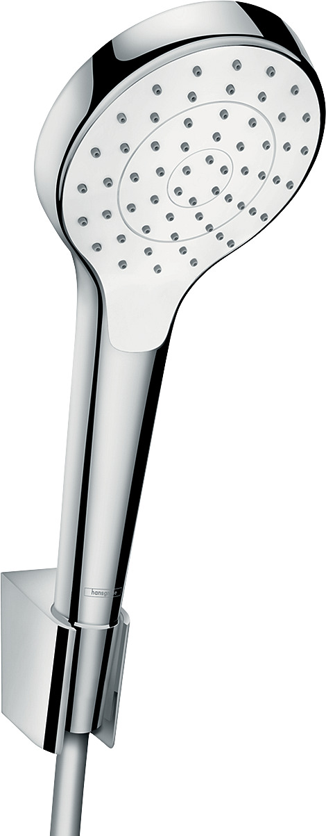 hansgrohe Käsisuihkusetti hansgrohe 26420400 croma select s