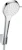 hansgrohe Käsisuihkusetti hansgrohe 26420400 croma select s