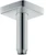 hansgrohe Piiloasennushana hansgrohe 27467000 suihkuputki e 100