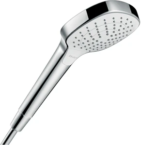 hansgrohe Käsisuihku hansgrohe 26812400 croma select e vario