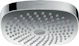 hansgrohe Yläsuihku hansgrohe 26528000 croma select e180 eco