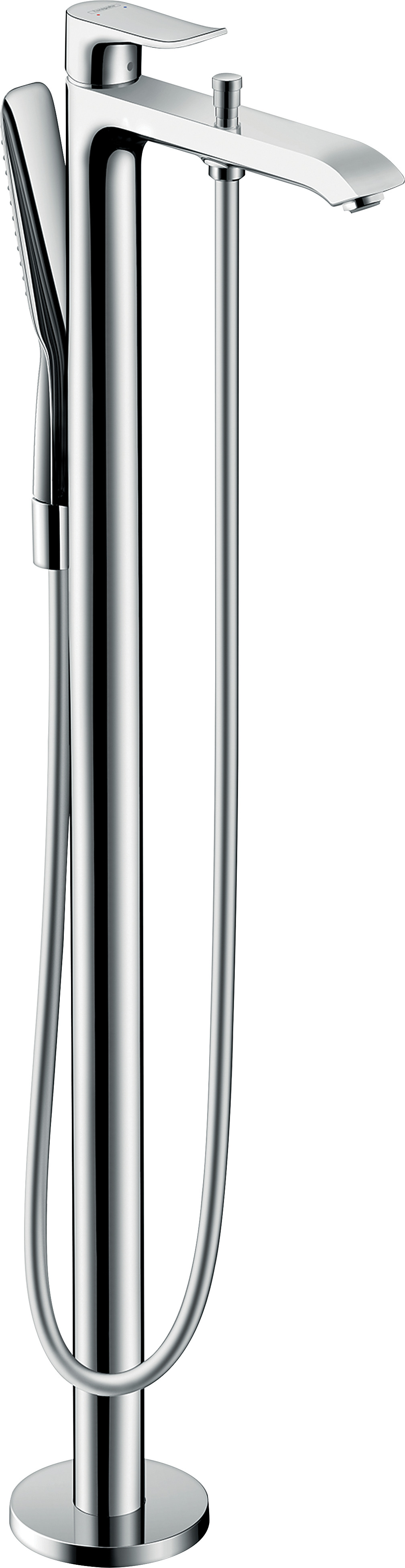 AMMEHANA HANSGROHE 31471000 METRIS LATTIAKIINN.