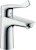 hansgrohe Pesuallashana hansgrohe 31917000 focus care coolstart